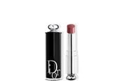 Make-Up - Christian Dior Dior Addict Shine Lipstick - Refillable 628 Pink Bow - C-CD-808-14