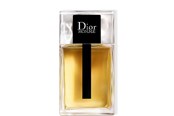 Parfüm und Düfte - Christian Dior Dior Homme Edt Spray - 150 ml - P-01-404-03