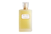 Parfüm und Düfte - Christian Dior Dior Miss Dior Original Esprit De Parfum Spray - 100 ml0 - Q-3M-303-B1