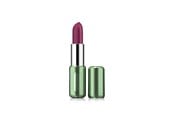 Make-Up - Clinique Pop Longwear Lipstick Matte Pow Pop - 192333148242