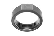 Smart Ring - Even Realities R1 Smart Ring Size 7 - Even R1 Size 7
