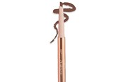 Make-Up - Bellamianta Tribrow 3-in-1 Eyebrow Enhancer 0.23 g.– Auburn - 5060921272554
