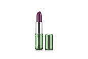Make-Up - Clinique Pop Longwear Satin Lipstick Blackberry Pop - 192333192320
