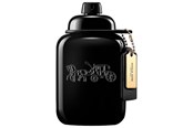 Parfüm und Düfte - Coach Man Eau de Parfum - 60 ml0 - 3386460154284