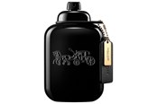 Parfüm und Düfte - Coach Man Eau de Parfum - 100 ml0 - 3386460154277