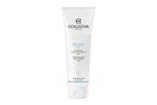 Gesichtspflege - Collistar Cleansing Cream To Mousse - 8015150006972