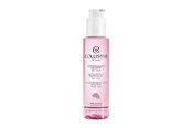 Gesichtspflege - Collistar Gentle Make-Up Removing Oil - 8015150007009