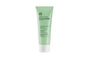 Gesichtspflege - Collistar Attivi Puri Salicylic Acid + Zinc PCA Clay Mask - 8015150003537