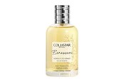 Parfüm und Düfte - Collistar Benessere Neroli E Elicriso Eau de toilette - 100 ml0 - 8015150002370