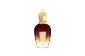 Parfüm und Düfte - Xerjoff Alexandria II Parfum EDP – 50 ml - 50 ml0 - 8033488154950