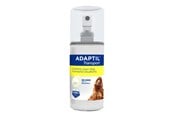 Hunde - Adaptil ADAPTIL Transport Spray, 60 ml - 274835