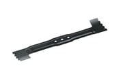 Rasenmäher - Bosch Zubehör lawn mower mulching blade - F016800495