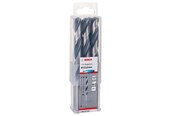 Bohrer & Bits - Bosch 2 608 577 294 drill bit 12.6 mm - 2608577294