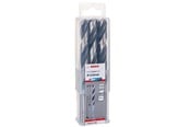 Bohrer & Bits - Bosch 2 608 577 296 drill bit 12.8 mm - 2608577296