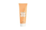 Körperpflege - Collistar Benessere Neroli & Helichrysum Body Scrub - 8015150002394