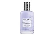 Parfüm und Düfte - Collistar Benessere Fico E Glicine Eau de toilette - 100 ml0 - 8015150002417