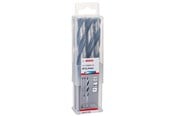 Bohrer & Bits - Bosch 2 608 577 292 drill bit 12.4 mm 5pcs - 2608577292