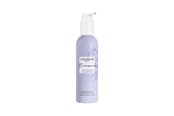 Körperpflege - Collistar Benessere Fig & Wisteria Liquid Body Butter - 8015150002431
