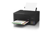 Drucker - Epson EcoTank ET-2912 Multifunktion - Farbe - Tinte - C11CL62406