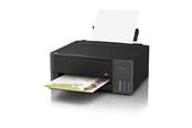 Drucker - Epson EcoTank ET-1910 Multifunktion - Farbe - Tinte - C11CL65402