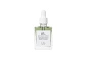 Gesichtspflege - Dr. Althea Skin Relief Essence – 30 ml - 8809447253473