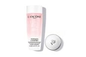Gesichtspflege - Lancôme Tonique Confort – 200 ml - 3614274145267