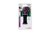 Multifunktionswerkzeuge - Bosch PAIZ 32 APT Blade for Multitool - 2609256F01