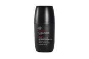 Parfüm und Düfte - Collistar Uomo Deodorant roll-on - 75 ml0 - 8015150001366