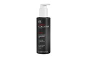 Gesichtspflege - Collistar Uomo Face Energizing Cleansing Gel - 8015150007245