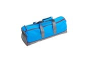Hunde - KRUUSE BUSTER ActivityMat, Tasche - 274360