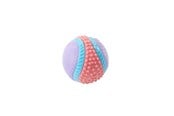 Hunde - KRUUSE BUSTER Sensory Ball, M, (8,25cm) - 276513