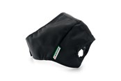 Hunde - KRUUSE BUSTER Nylon-Maulkorb für Hunde, brachycephal, L - 279461