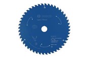 Handkreissäge - Bosch Expert for Wood circular saw blade 184 mm - 2608644511
