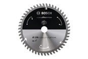 Handkreissäge - Bosch Standard for Aluminium circular saw blade - 2608837753