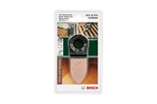 Multifunktionswerkzeuge - Bosch AVZ 32 RT4 Blade for Multitool - 2609256D52