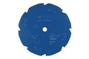 Handkreissäge - Bosch Expert for Fiber Cement circular saw blade - 2608644559