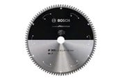 Handkreissäge - Bosch Standard for Aluminium circular saw blade - 2608837782