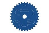 Handkreissäge - Bosch Expert for Stainless Steel circular saw blade - 2608644532