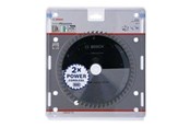 Handkreissäge - Bosch Standard for Aluminium circular saw blade - 2608837773