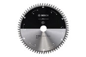 Handkreissäge - Bosch Standard for Aluminium circular saw blade - 2608837780