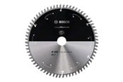 Handkreissäge - Bosch Standard for Aluminium circular saw blade - 2608837778