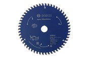 Handkreissäge - Bosch Expert for Aluminium circular saw blade - 2608644546