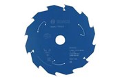 Handkreissäge - Bosch Expert for Wood circular saw blade - 2608644502