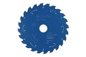 Handkreissäge - Bosch Expert for Wood circular saw blade - 2608644516