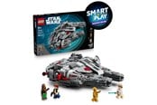 LEGO®  - LEGO Star Wars 75426 SMART Play™: Millennium Falke - 75426