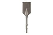 Bohrer & Bits - Bosch 30 mm Chisel Bit - 2608690114