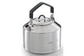 Camping & Outdoor - Campingaz 2197186 kettle - 2197186