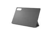 Tablets - Cover & Case - Lenovo Folio Case Idea Tab Pro Gen 2 - Black - ZG38C08218