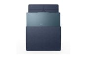 Taschen - Lenovo Yoga Tote Sleeve (14" Blue) - GX41U39292