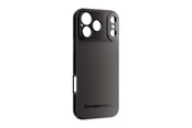 Handys - Cover & Cases - Freewell Case with 17 mm Mount For iPhone 17 Pro Max - FW-17-IP17PROMK